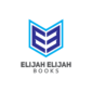 Elijah Elijah Books